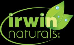 Irwin Naturals