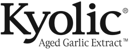 Kyolic