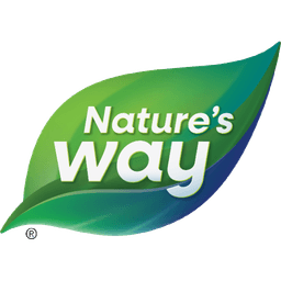 Nature's Way