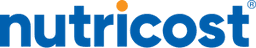 Nutricost