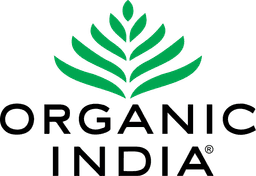 Organic India