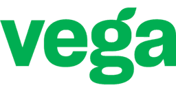 Vega