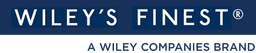 Wiley's