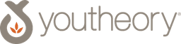 Youtheory